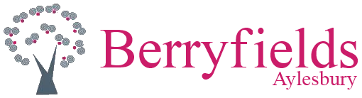Berryfields Aylesbury