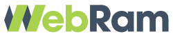 WebRamNew